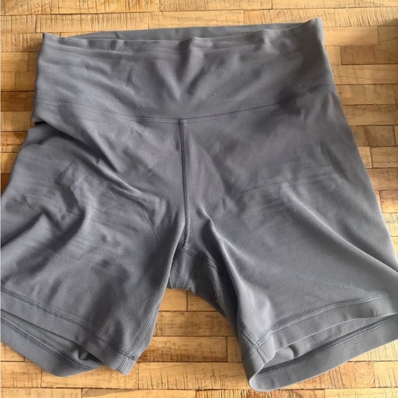 Biker shorts - Picture 2 of 2